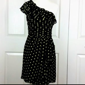 Womens dress